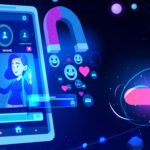 influencer social media