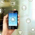 sales force automation