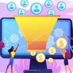 sales force automation