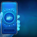 sales force automation