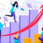 sales force automation