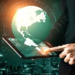 sales force automation