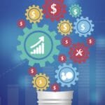 sales force automation