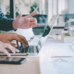 customer data platform