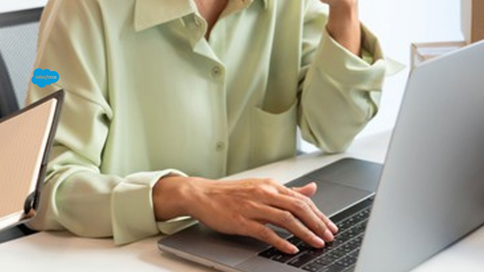 partner relationship management