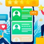 customer service experience