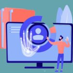 artificial intelligence marketing