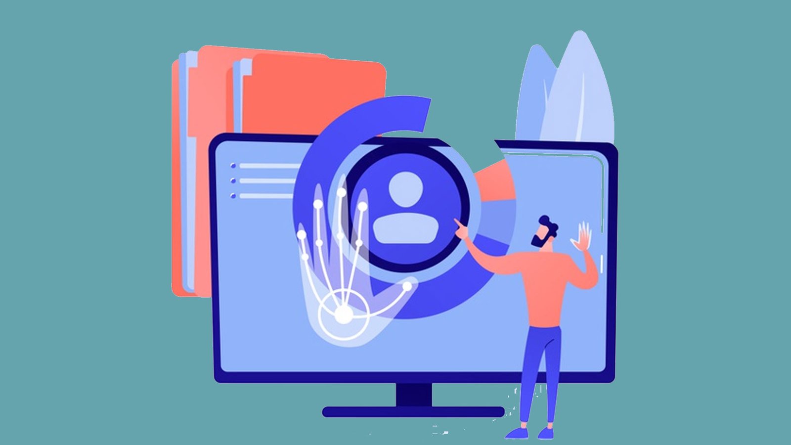 artificial intelligence marketing