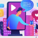 advertising and sales promotion