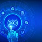 advertising and sales promotion