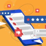 customer service experience