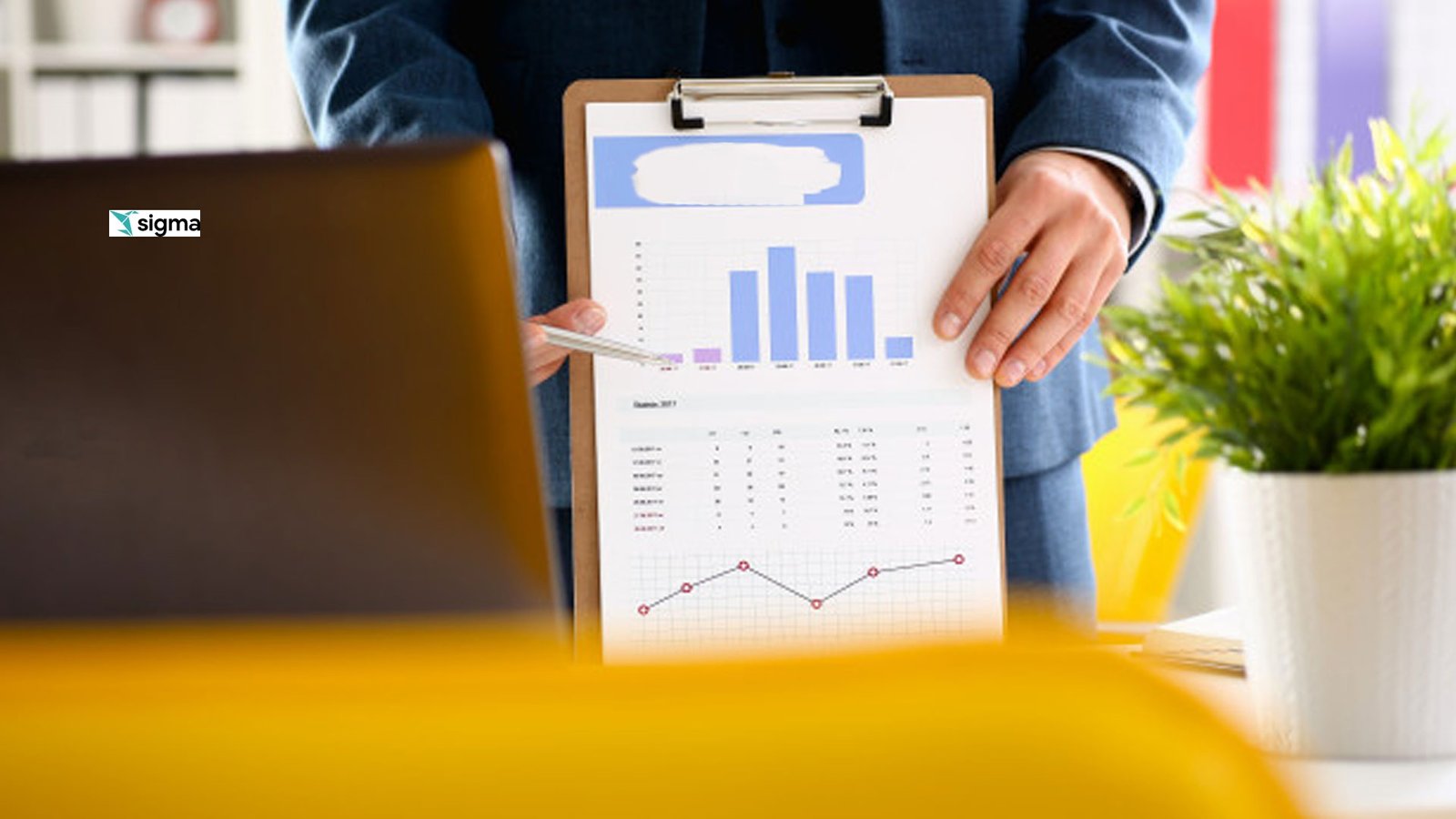 business intelligence