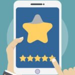 customer service experience