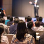 social media marketing companies