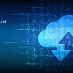 informatica cloud services