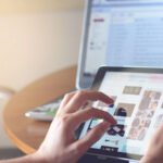 dmp data management platform