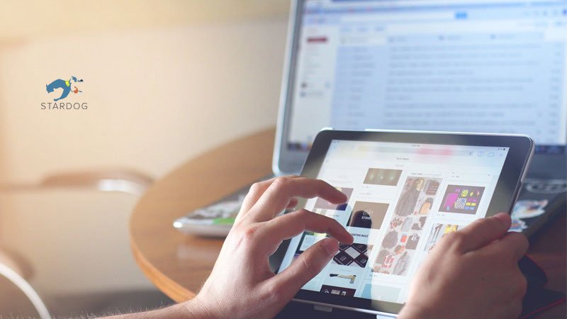 dmp data management platform