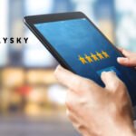 worst customer service experience