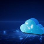 cloud data integration