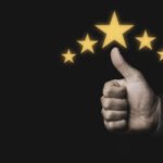 experience management