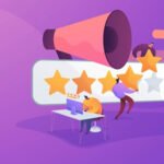 customer service experience