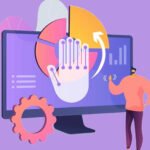 artificial intelligence marketing