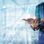 account based marketing