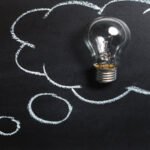 cloud data integration