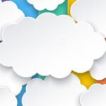 informatica cloud services