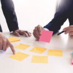 customer service experience