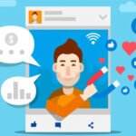 influencer marketing