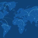 informatica cloud services