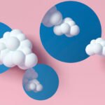 digital marketing strategy