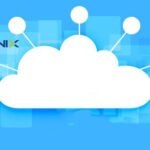 cloud data integration