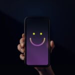 customer service experience