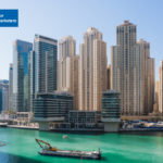 customer experience services