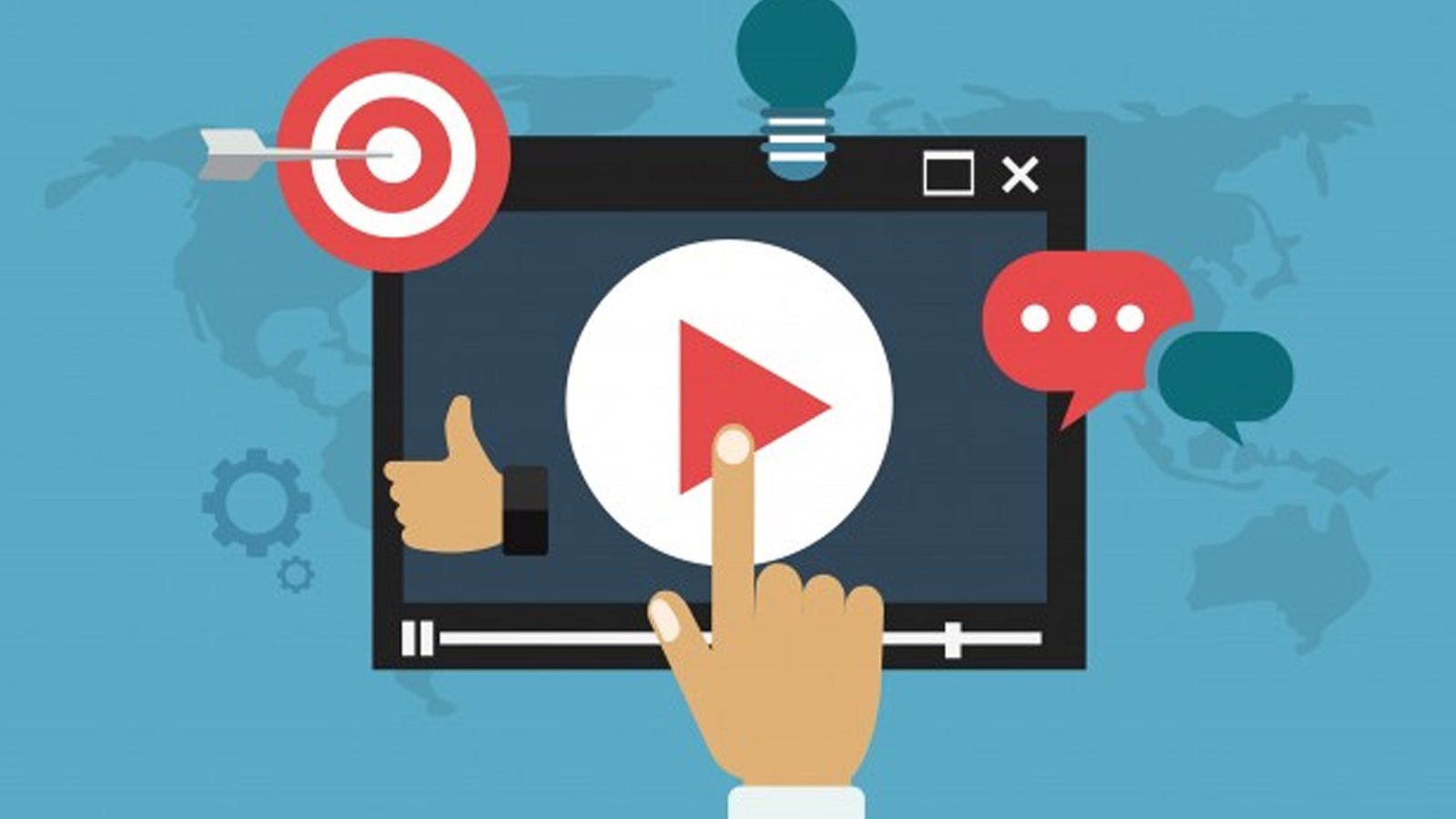 video marketing