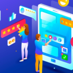 customer service experience