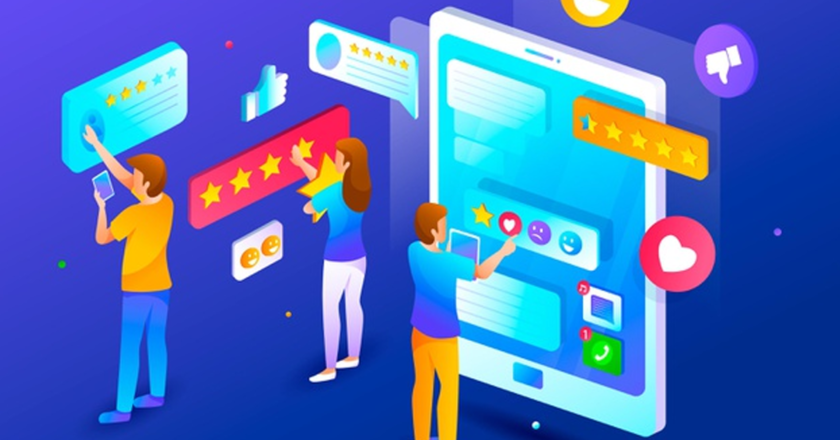 customer service experience