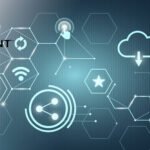 informatica cloud services