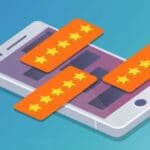 customer service experience