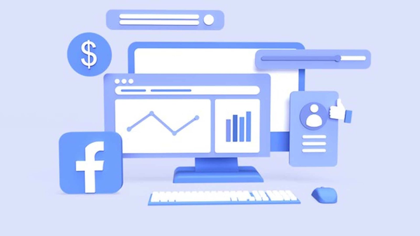 advertising and sales promotion