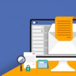 marketing automation