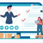 customer service experience