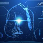 sales force automation