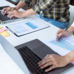 marketing automation