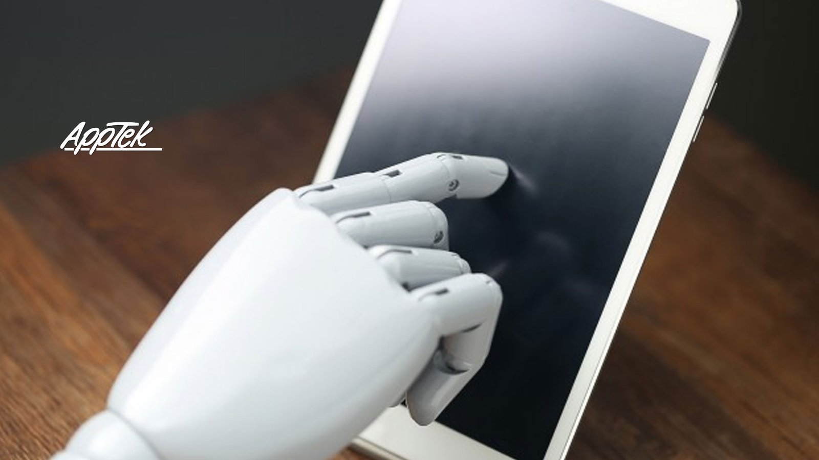 conversational ai platform