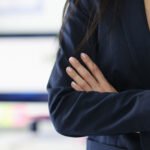 customer service experience