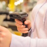 agency partner channel