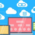 informatica cloud services